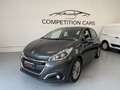Peugeot 208 PureTech 68 5 porte Active Grigio - thumbnail 1