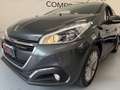 Peugeot 208 PureTech 68 5 porte Active Grigio - thumbnail 2