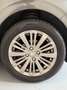 Peugeot 208 PureTech 68 5 porte Active Grigio - thumbnail 8