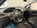 Peugeot 208 PureTech 68 5 porte Active Grigio - thumbnail 5