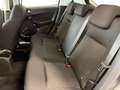 Peugeot 208 PureTech 68 5 porte Active Grigio - thumbnail 7