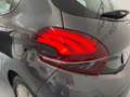 Peugeot 208 PureTech 68 5 porte Active Grigio - thumbnail 4