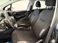 Peugeot 208 PureTech 68 5 porte Active Grigio - thumbnail 6