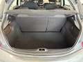 Peugeot 208 PureTech 68 5 porte Active Grigio - thumbnail 9