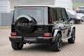 Mercedes-Benz G 63 AMG G63-AMG*PERF-AGA**ACC*360*4XSZHZ*SZKL*MEMORY*22" Noir - thumbnail 7