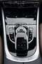 Mercedes-Benz G 63 AMG G63-AMG*PERF-AGA**ACC*360*4XSZHZ*SZKL*MEMORY*22" Noir - thumbnail 22