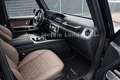 Mercedes-Benz G 63 AMG G63-AMG*PERF-AGA**ACC*360*4XSZHZ*SZKL*MEMORY*22" Noir - thumbnail 16
