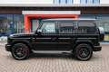 Mercedes-Benz G 63 AMG G63-AMG*PERF-AGA**ACC*360*4XSZHZ*SZKL*MEMORY*22" Noir - thumbnail 4
