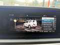 Mercedes-Benz G 63 AMG G63-AMG*PERF-AGA**ACC*360*4XSZHZ*SZKL*MEMORY*22" Noir - thumbnail 10