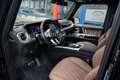 Mercedes-Benz G 63 AMG G63-AMG*PERF-AGA**ACC*360*4XSZHZ*SZKL*MEMORY*22" Noir - thumbnail 18