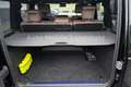 Mercedes-Benz G 63 AMG G63-AMG*PERF-AGA**ACC*360*4XSZHZ*SZKL*MEMORY*22" Noir - thumbnail 11