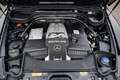 Mercedes-Benz G 63 AMG G63-AMG*PERF-AGA**ACC*360*4XSZHZ*SZKL*MEMORY*22" Noir - thumbnail 12