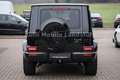 Mercedes-Benz G 63 AMG G63-AMG*PERF-AGA**ACC*360*4XSZHZ*SZKL*MEMORY*22" Noir - thumbnail 6