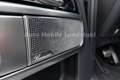 Mercedes-Benz G 63 AMG G63-AMG*PERF-AGA**ACC*360*4XSZHZ*SZKL*MEMORY*22" Noir - thumbnail 19