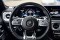 Mercedes-Benz G 63 AMG G63-AMG*PERF-AGA**ACC*360*4XSZHZ*SZKL*MEMORY*22" Noir - thumbnail 20