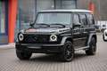 Mercedes-Benz G 63 AMG G63-AMG*PERF-AGA**ACC*360*4XSZHZ*SZKL*MEMORY*22" Noir - thumbnail 1