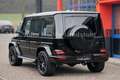 Mercedes-Benz G 63 AMG G63-AMG*PERF-AGA**ACC*360*4XSZHZ*SZKL*MEMORY*22" Noir - thumbnail 5