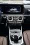 Mercedes-Benz G 63 AMG G63-AMG*PERF-AGA**ACC*360*4XSZHZ*SZKL*MEMORY*22" Noir - thumbnail 21