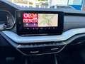 Skoda Octavia Style Grau - thumbnail 10