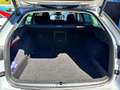 Skoda Octavia Style Grau - thumbnail 21