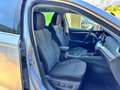 Skoda Octavia Style Grau - thumbnail 15