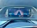 Skoda Octavia Style Grau - thumbnail 8