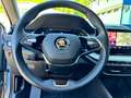 Skoda Octavia Style Grau - thumbnail 9