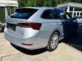 Skoda Octavia Style Grau - thumbnail 6