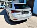 Skoda Octavia Style Grau - thumbnail 4