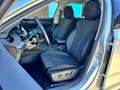 Skoda Octavia Style Grau - thumbnail 12