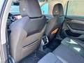 Skoda Octavia Style Grau - thumbnail 18