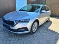 Skoda Octavia Style Grau - thumbnail 3