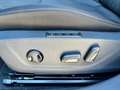 Skoda Octavia Style Grau - thumbnail 13