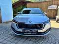 Skoda Octavia Style Grau - thumbnail 2