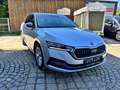 Skoda Octavia Style Grau - thumbnail 1
