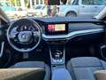 Skoda Octavia Style Grau - thumbnail 7