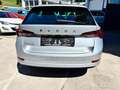 Skoda Octavia Style Grau - thumbnail 5