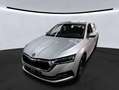 Skoda Octavia Style Grau - thumbnail 1