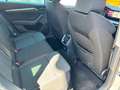 Skoda Octavia Style Grau - thumbnail 19
