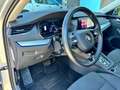 Skoda Octavia Style Grau - thumbnail 11