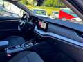 Skoda Octavia Style Grau - thumbnail 16