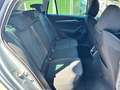 Skoda Octavia Style Grau - thumbnail 20
