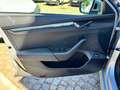 Skoda Octavia Style Grau - thumbnail 14