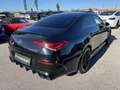 Mercedes-Benz CLA 45 AMG 4MATIC Aut. Schwarz - thumbnail 5