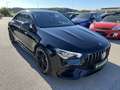 Mercedes-Benz CLA 45 AMG 4MATIC Aut. Schwarz - thumbnail 3