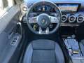 Mercedes-Benz CLA 45 AMG 4MATIC Aut. Schwarz - thumbnail 14