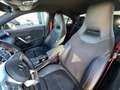 Mercedes-Benz CLA 45 AMG 4MATIC Aut. Schwarz - thumbnail 11