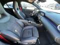 Mercedes-Benz CLA 45 AMG 4MATIC Aut. Schwarz - thumbnail 32