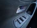 Mercedes-Benz CLA 45 AMG 4MATIC Aut. Schwarz - thumbnail 28