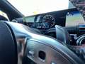 Mercedes-Benz CLA 45 AMG 4MATIC Aut. Schwarz - thumbnail 23